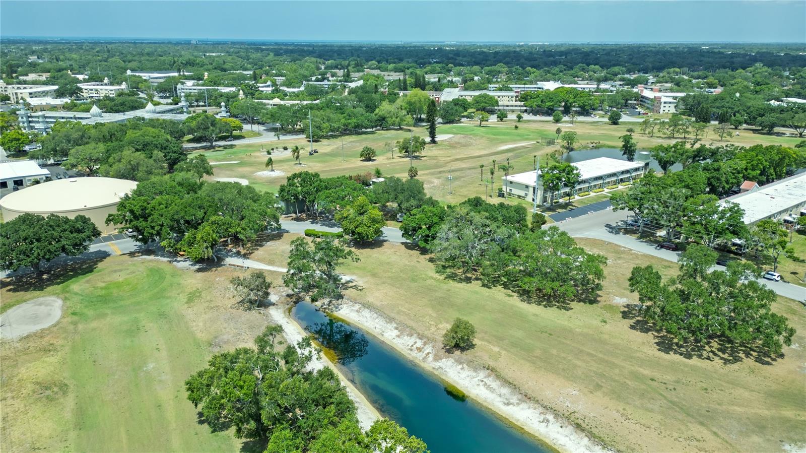 2021 SHANGRILA DR #56, CLEARWATER, FL, 33763