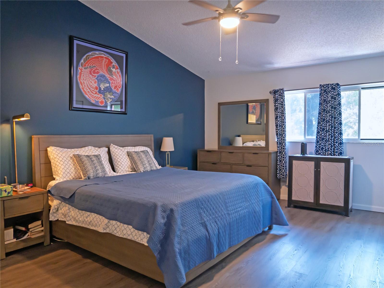 2021 SHANGRILA DR #56, CLEARWATER, FL, 33763