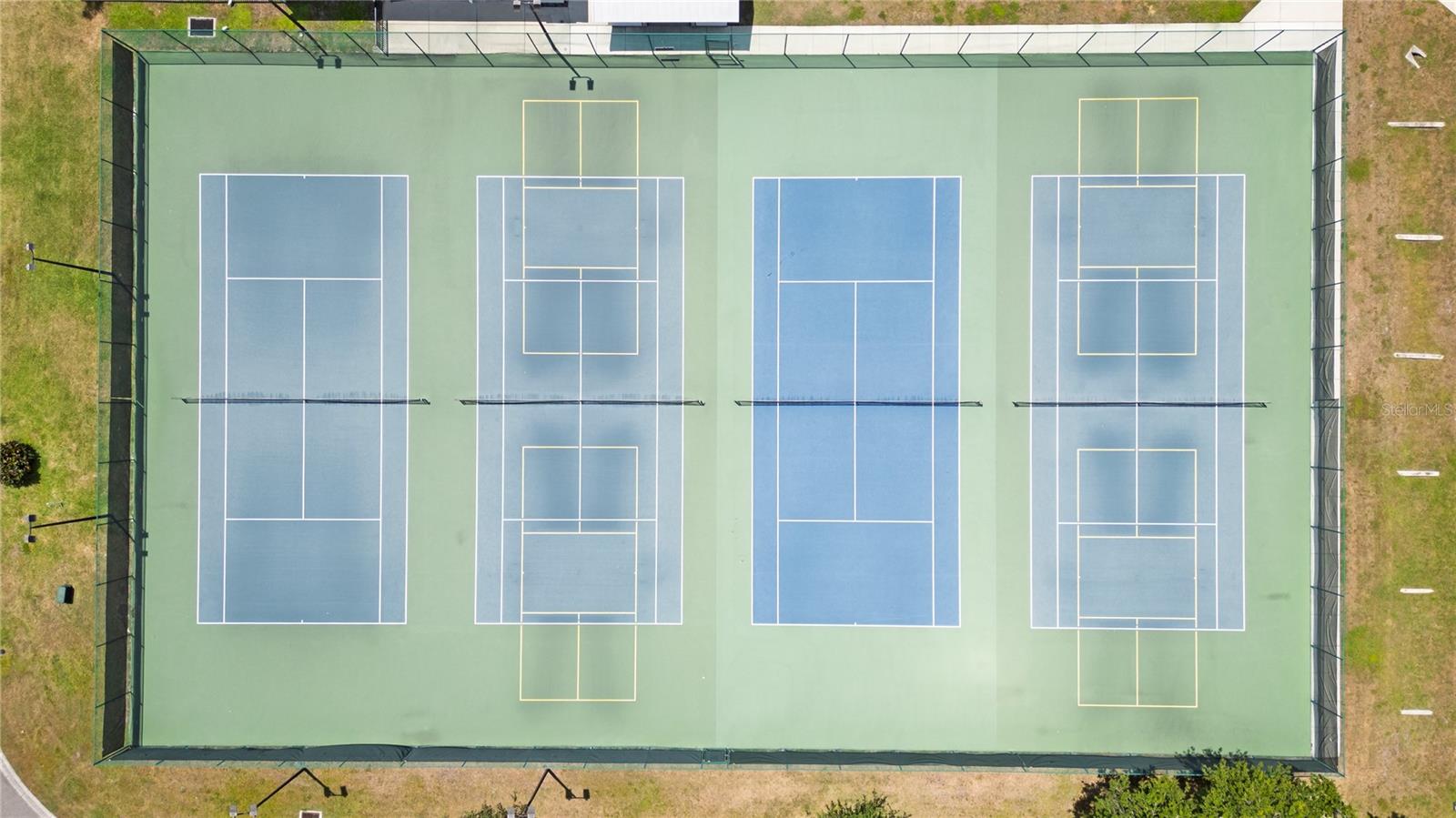 2021 SHANGRILA DR #56, CLEARWATER, FL, 33763