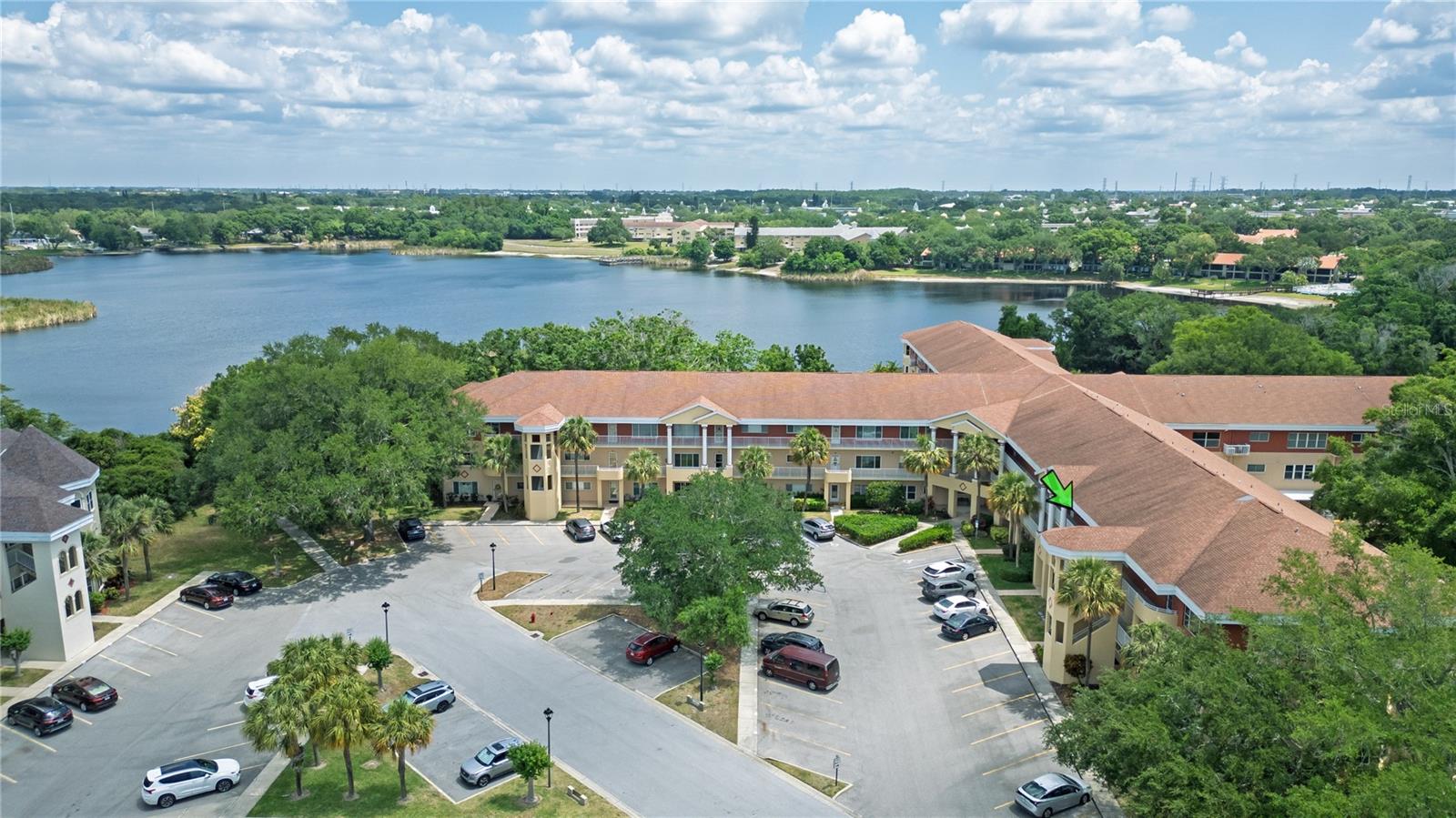 2021 SHANGRILA DR #56, CLEARWATER, FL, 33763