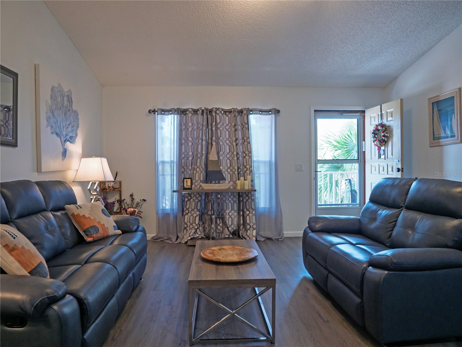 2021 SHANGRILA DR #56, CLEARWATER, FL, 33763