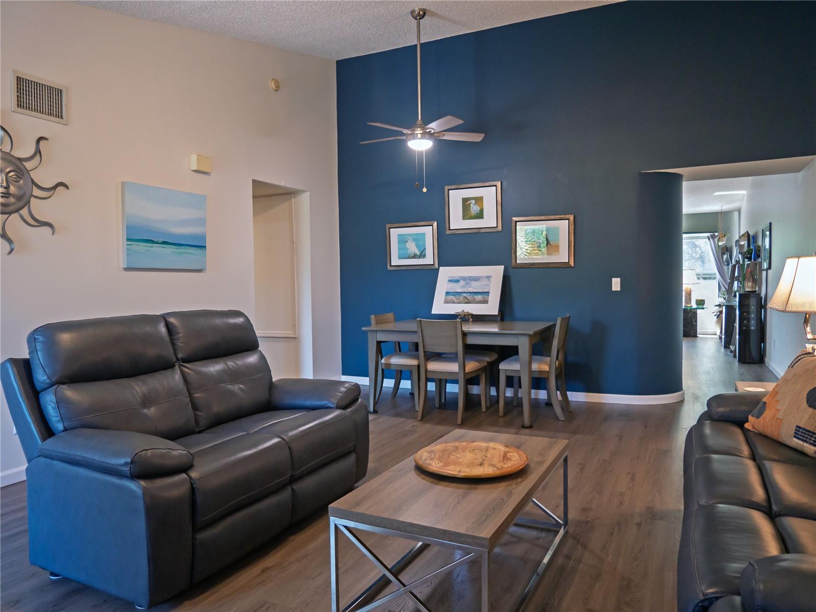 2021 SHANGRILA DR #56, CLEARWATER, FL, 33763