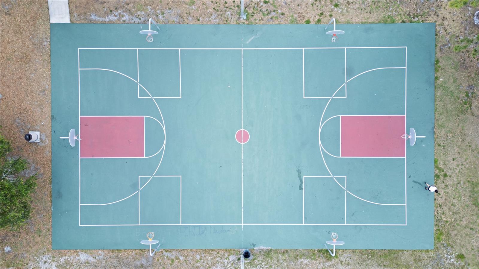 2021 SHANGRILA DR #56, CLEARWATER, FL, 33763