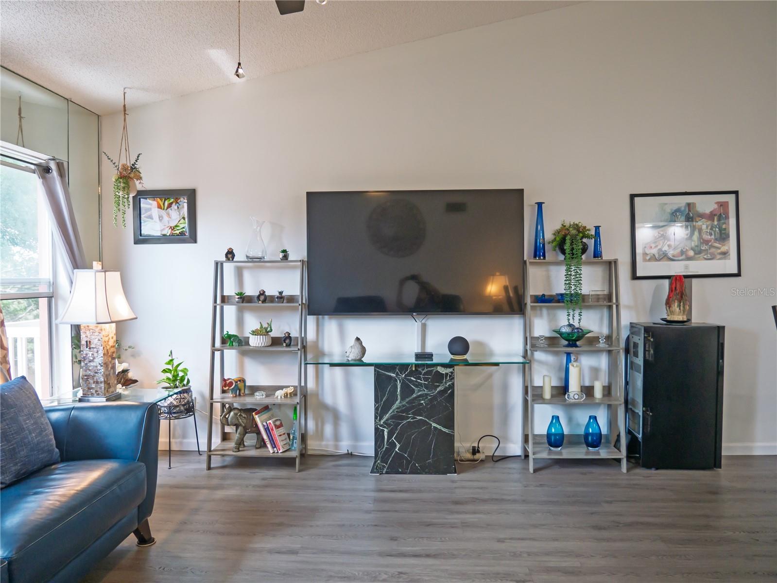 2021 SHANGRILA DR #56, CLEARWATER, FL, 33763