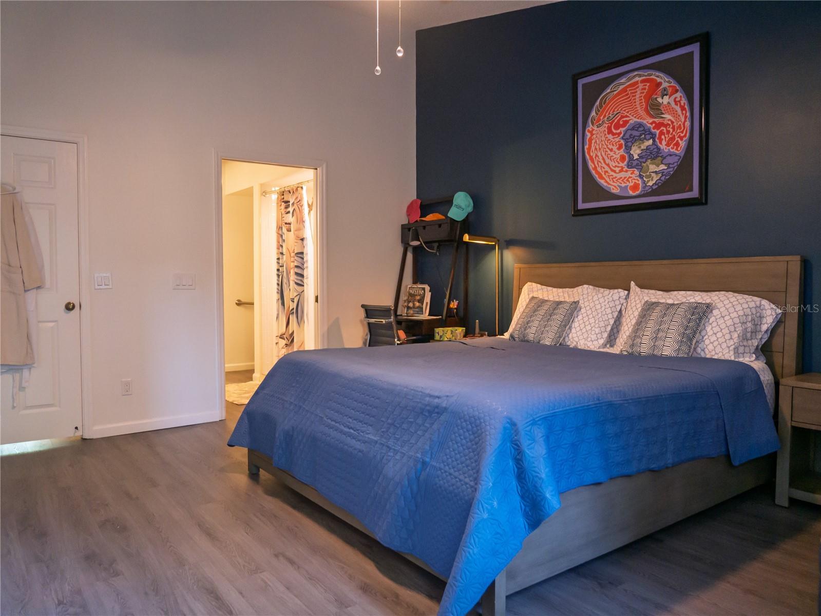 2021 SHANGRILA DR #56, CLEARWATER, FL, 33763