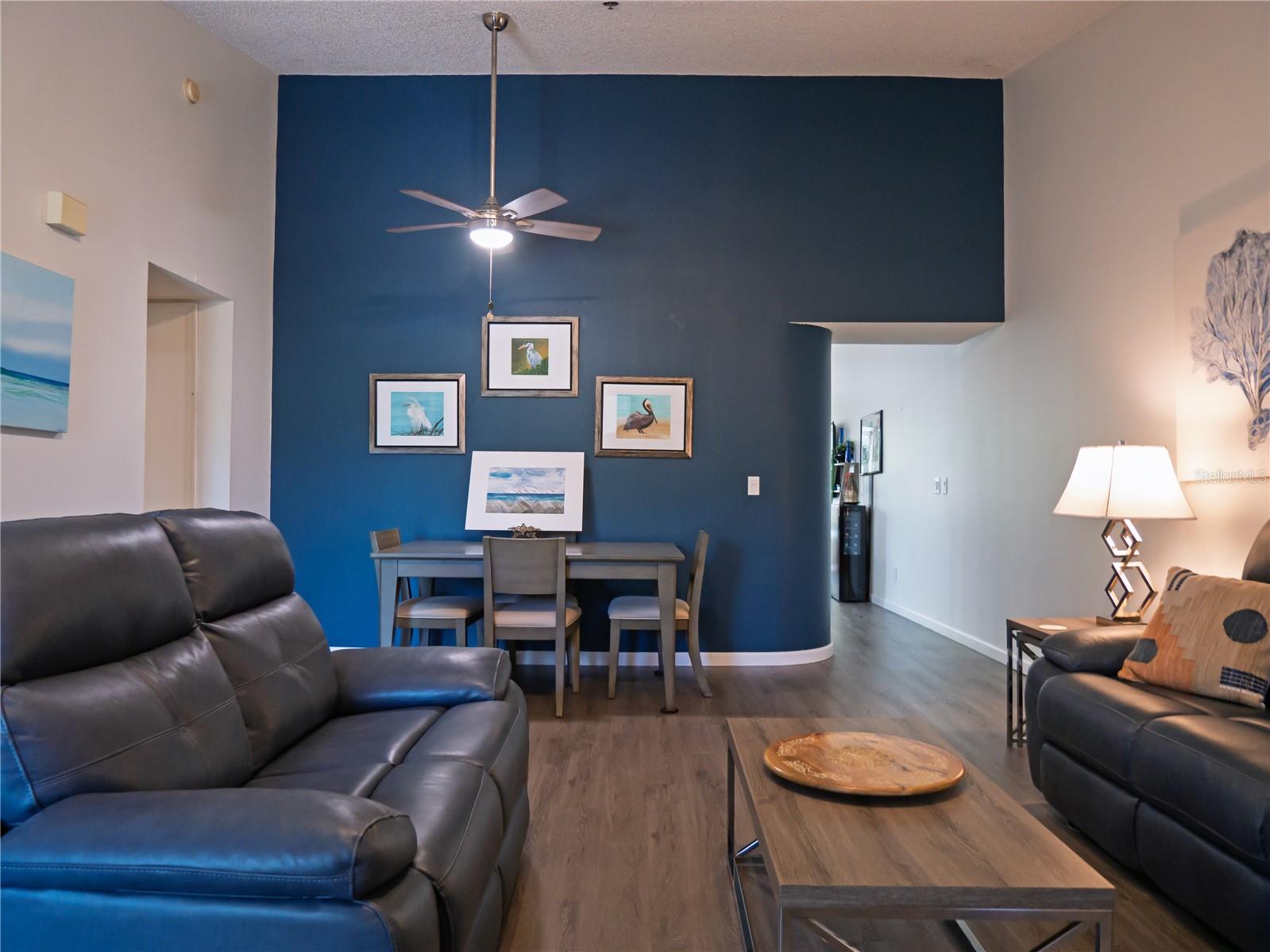 2021 SHANGRILA DR #56, CLEARWATER, FL, 33763