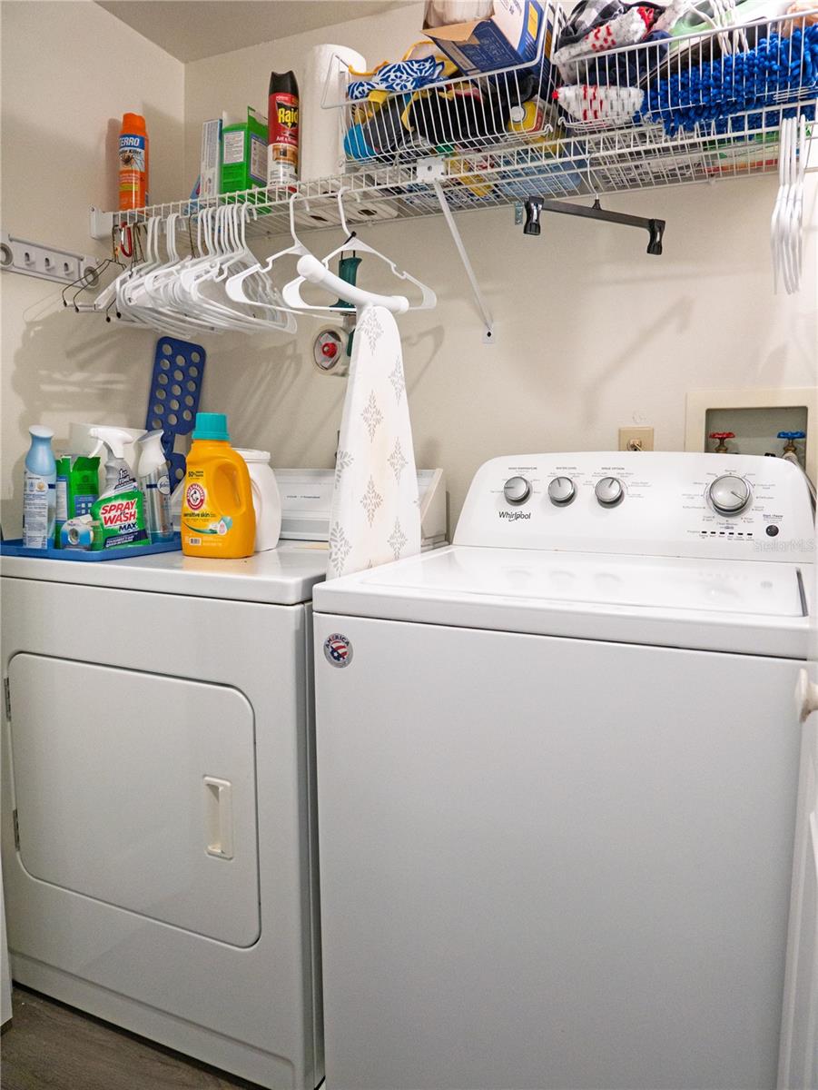 2021 SHANGRILA DR #56, CLEARWATER, FL, 33763