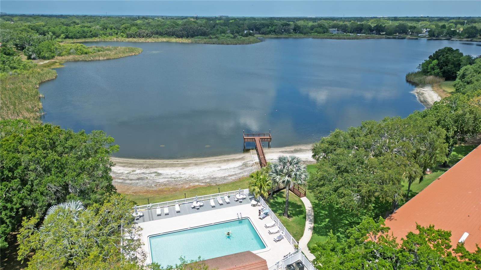 2021 SHANGRILA DR #56, CLEARWATER, FL, 33763