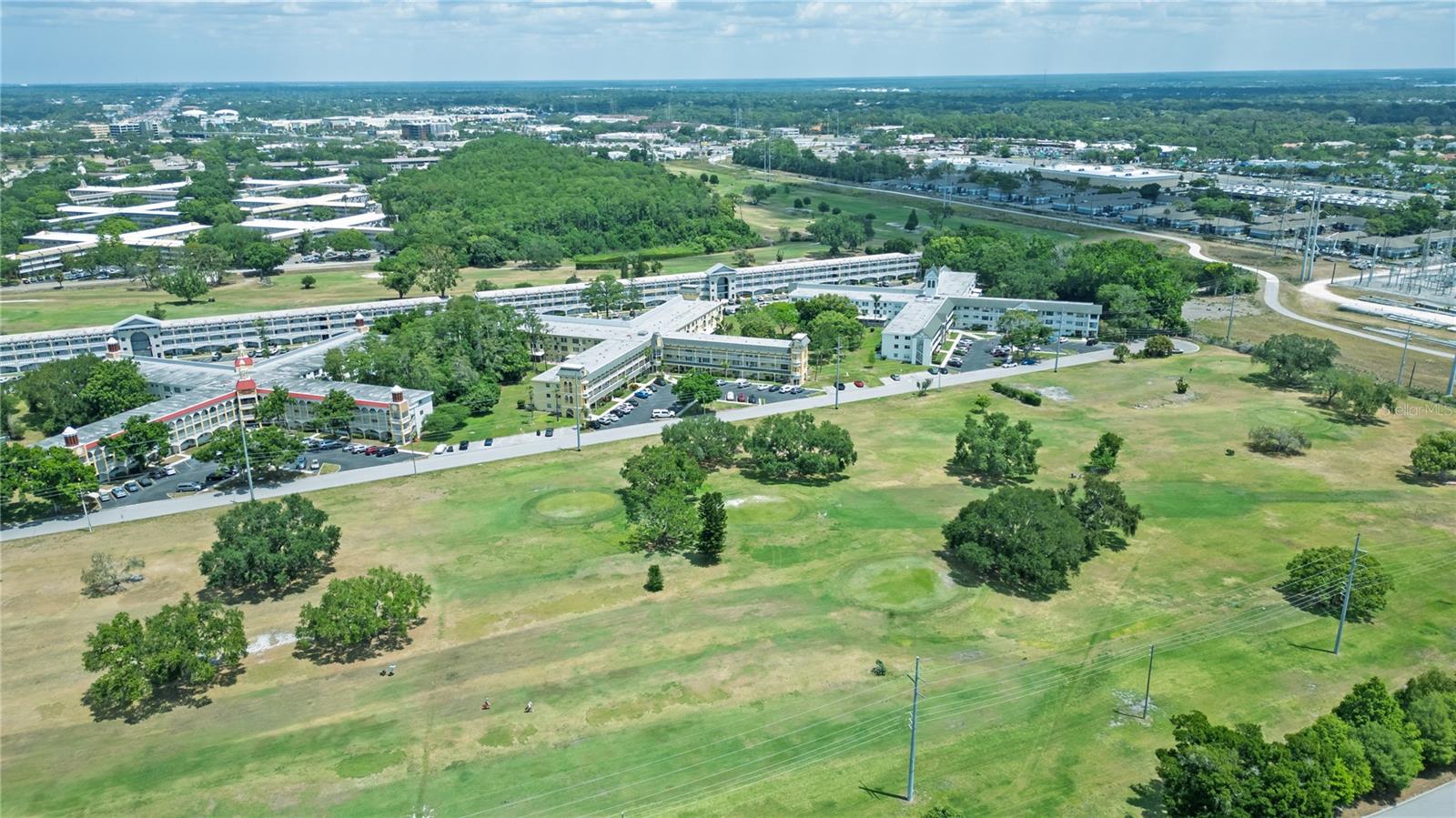 2021 SHANGRILA DR #56, CLEARWATER, FL, 33763