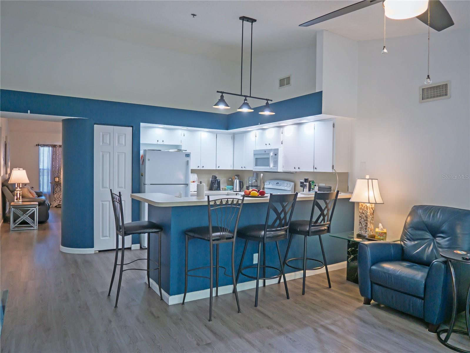 2021 SHANGRILA DR #56, CLEARWATER, FL, 33763