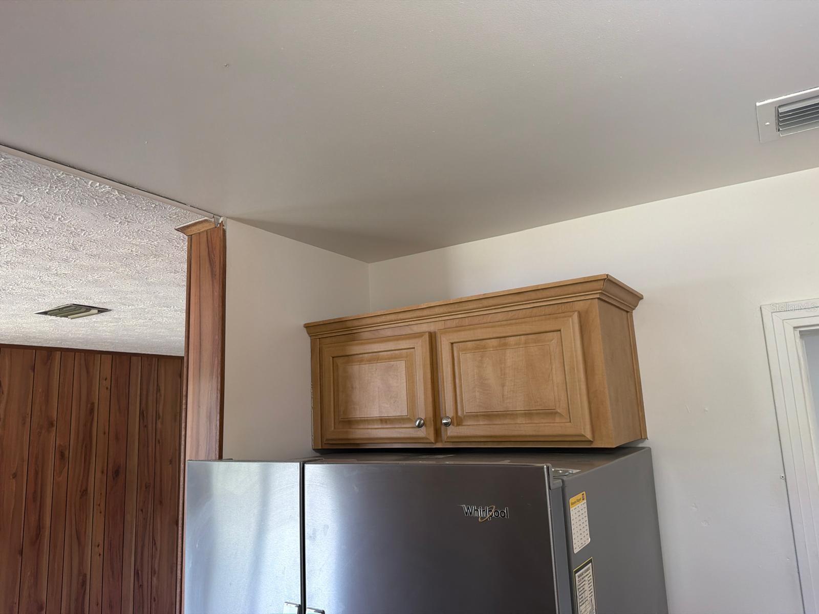 3761 JAMMES RD, JACKSONVILLE, FL, 32210