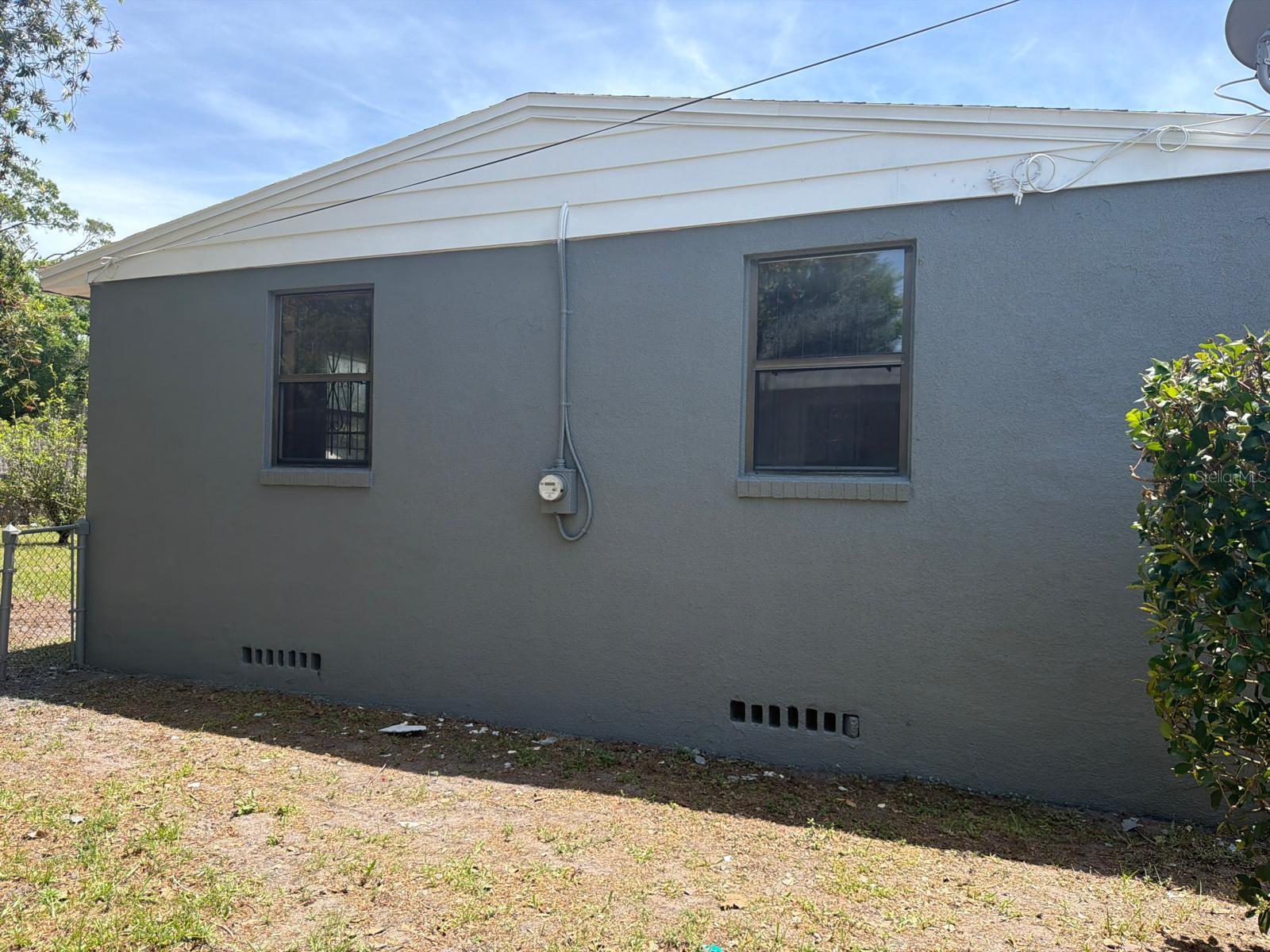 3761 JAMMES RD, JACKSONVILLE, FL, 32210