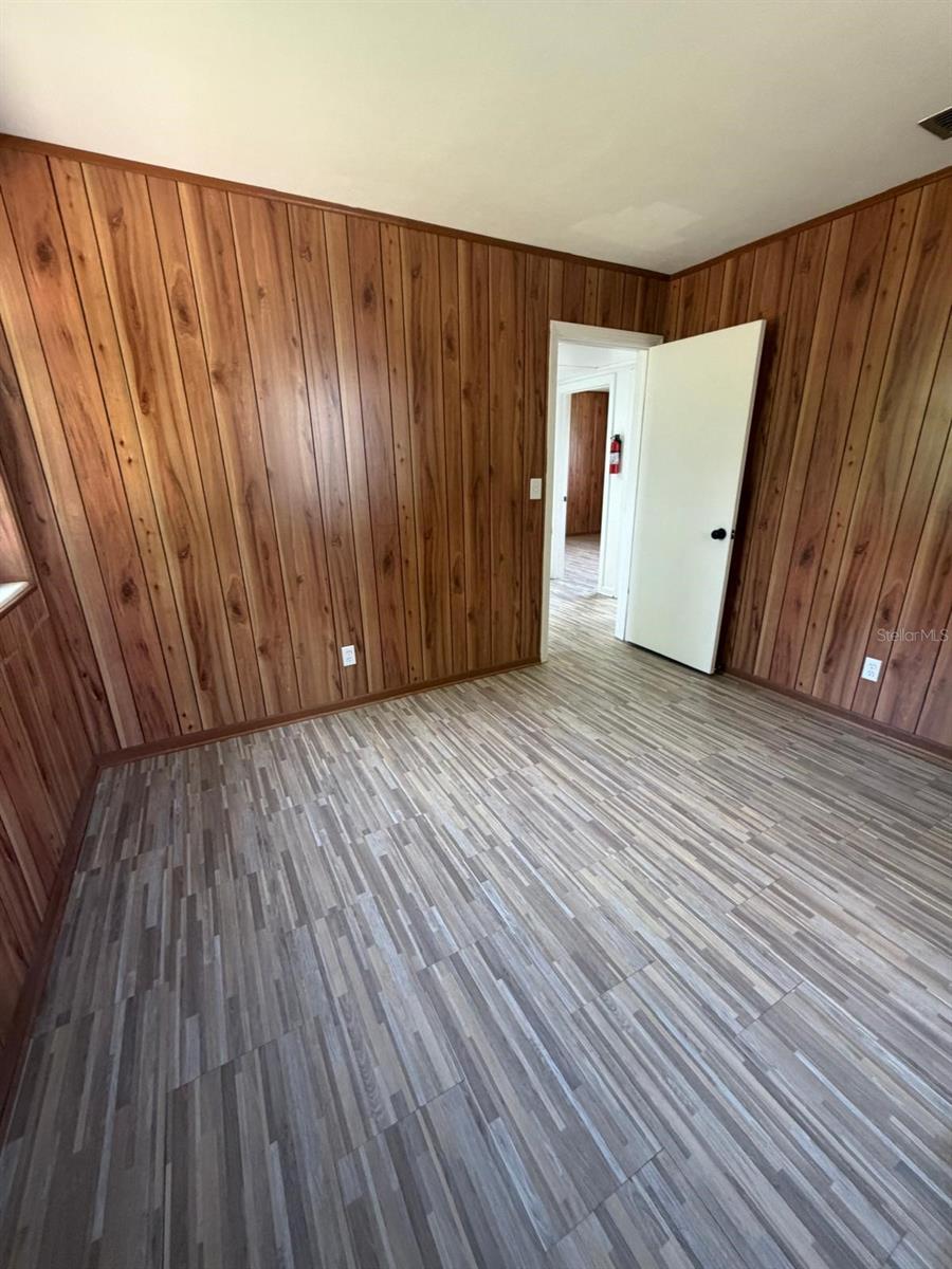 3761 JAMMES RD, JACKSONVILLE, FL, 32210