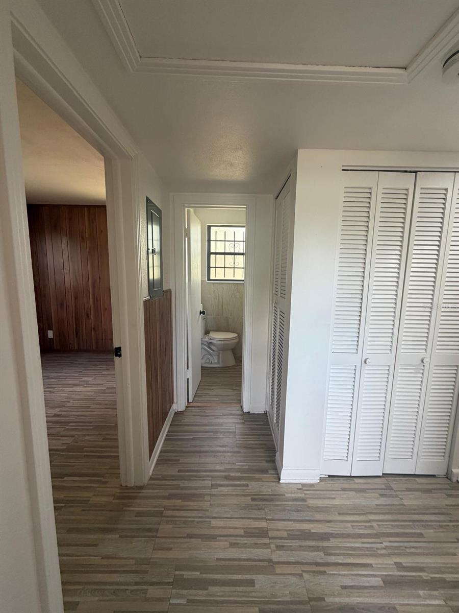 3761 JAMMES RD, JACKSONVILLE, FL, 32210