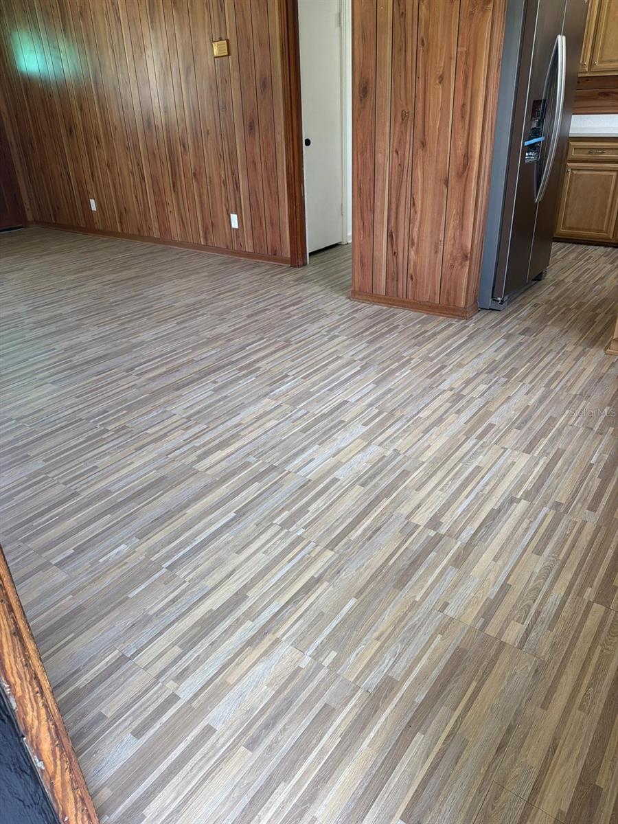 3761 JAMMES RD, JACKSONVILLE, FL, 32210