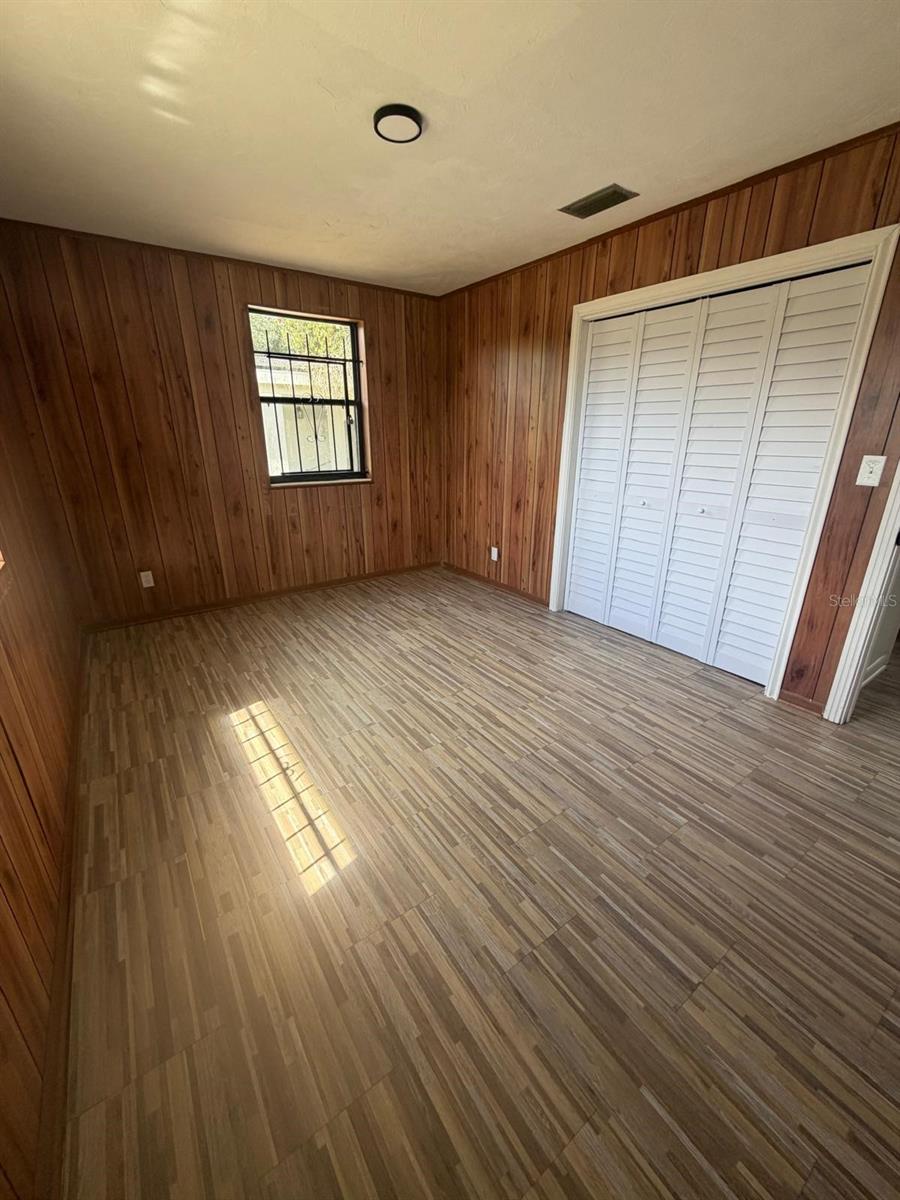 3761 JAMMES RD, JACKSONVILLE, FL, 32210