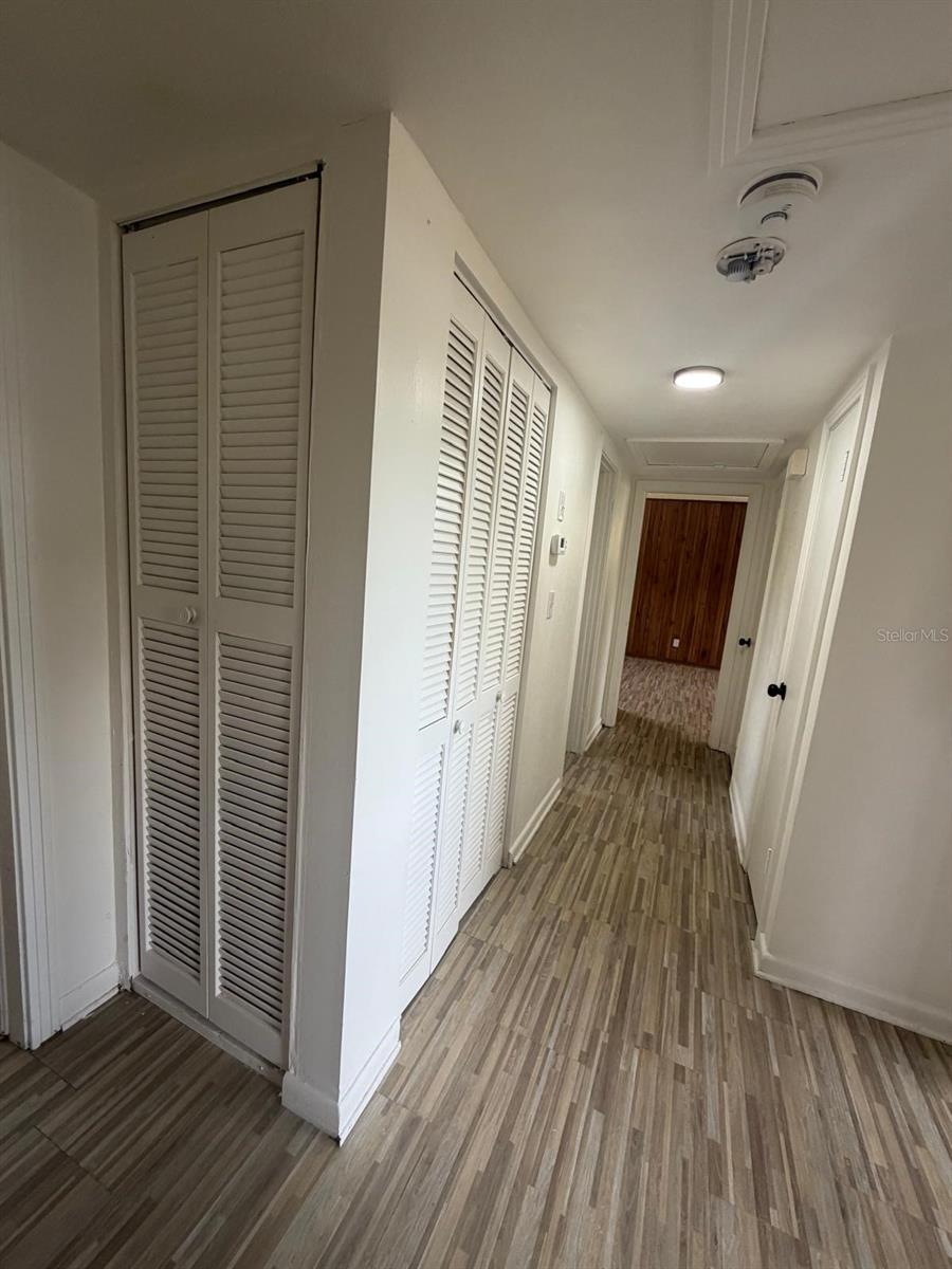 3761 JAMMES RD, JACKSONVILLE, FL, 32210