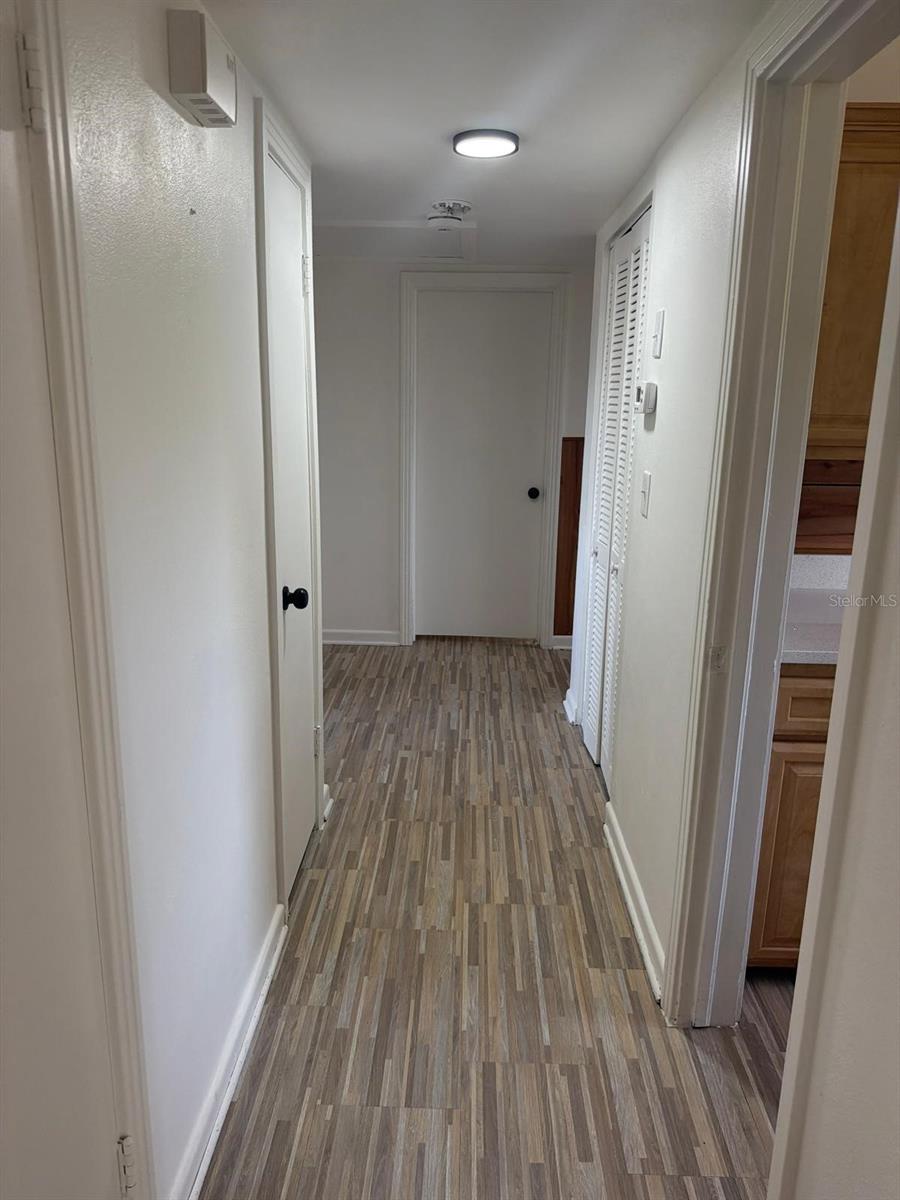 3761 JAMMES RD, JACKSONVILLE, FL, 32210