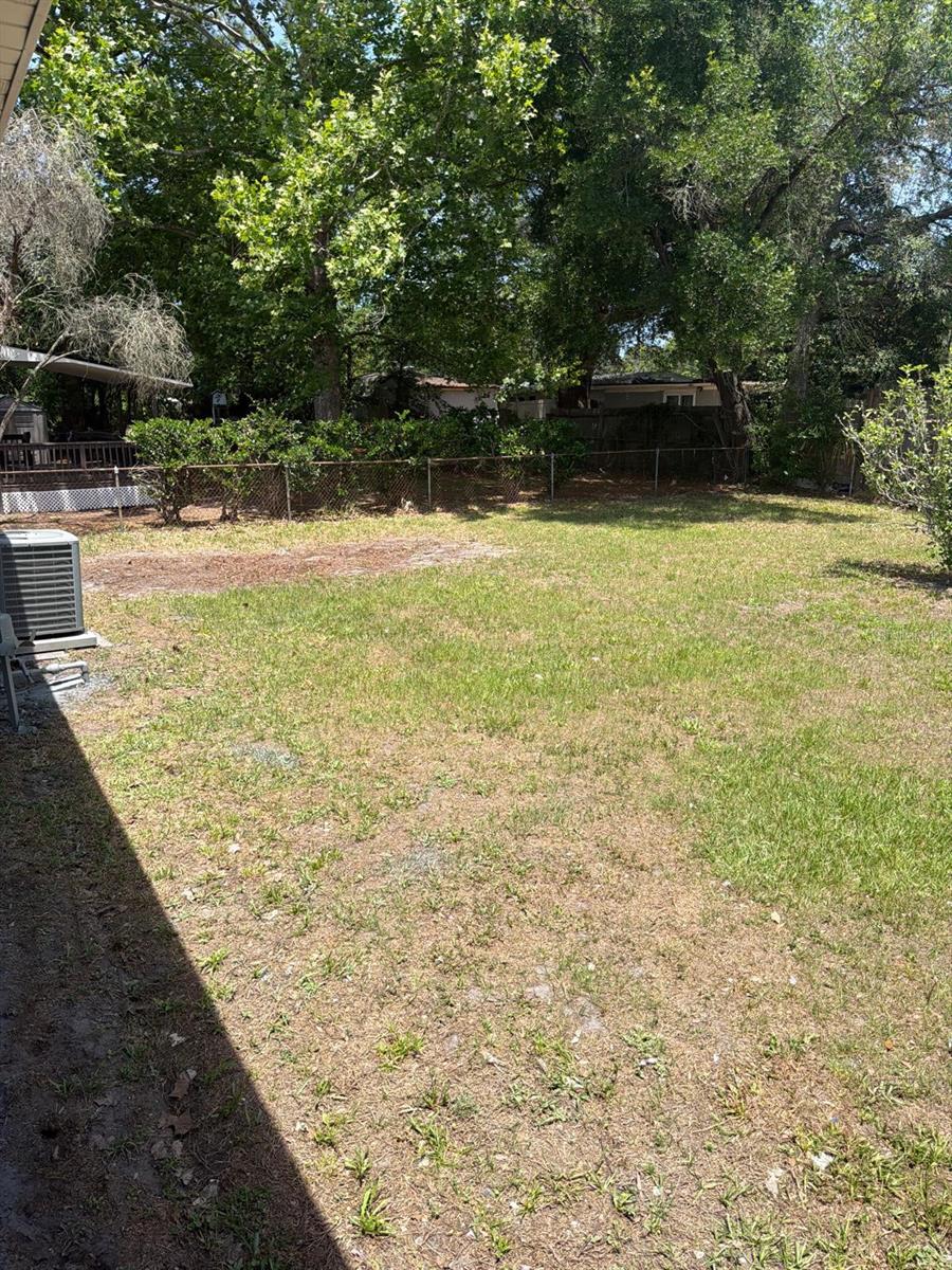 3761 JAMMES RD, JACKSONVILLE, FL, 32210