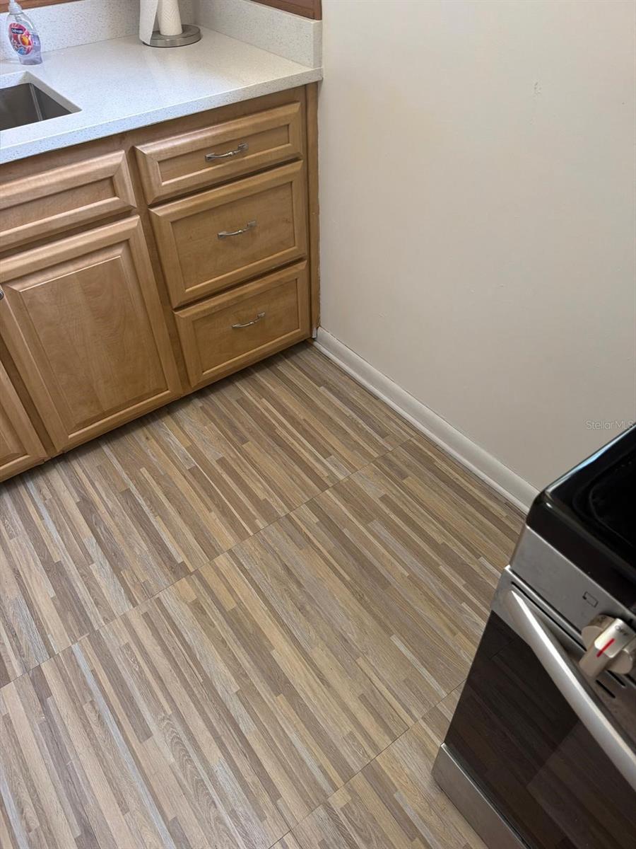 3761 JAMMES RD, JACKSONVILLE, FL, 32210