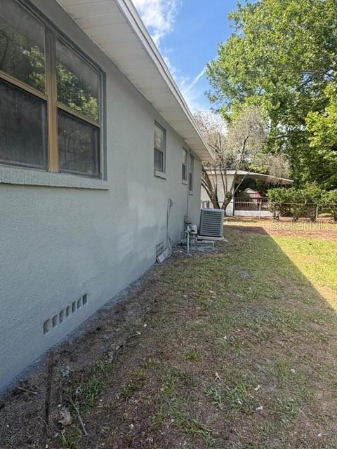 3761 JAMMES RD, JACKSONVILLE, FL, 32210