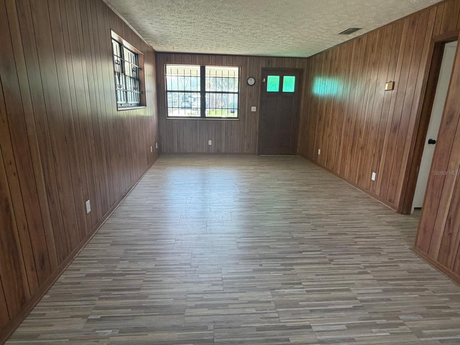 3761 JAMMES RD, JACKSONVILLE, FL, 32210