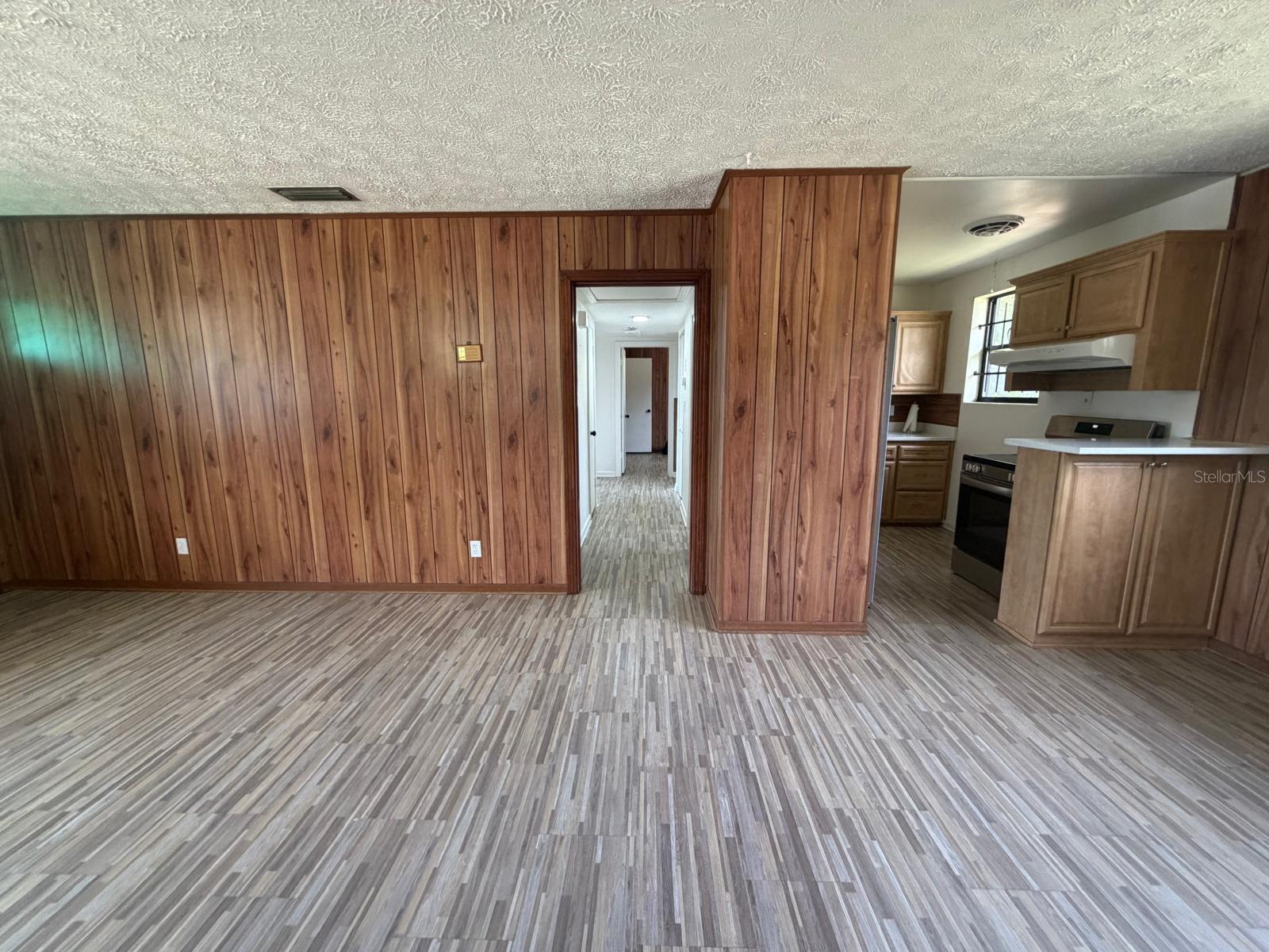 3761 JAMMES RD, JACKSONVILLE, FL, 32210