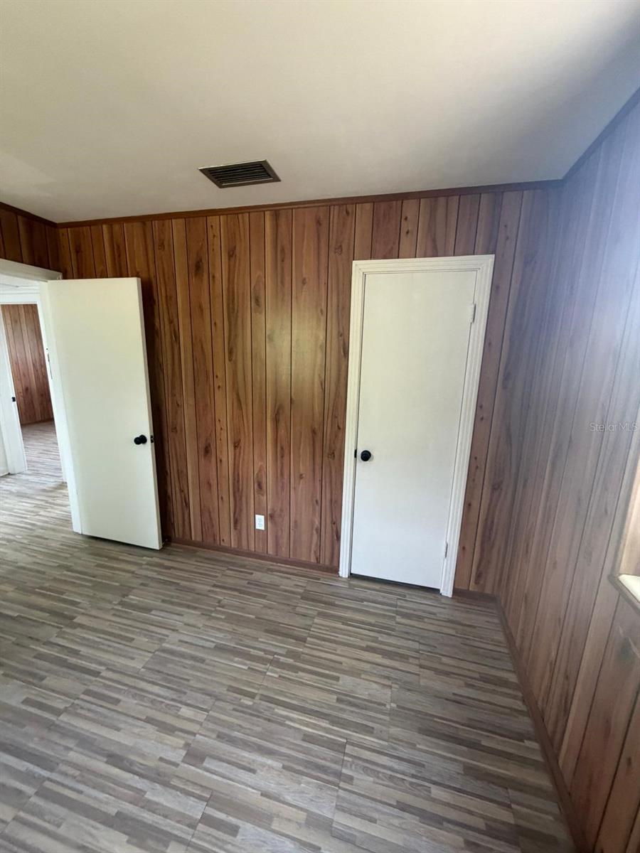 3761 JAMMES RD, JACKSONVILLE, FL, 32210