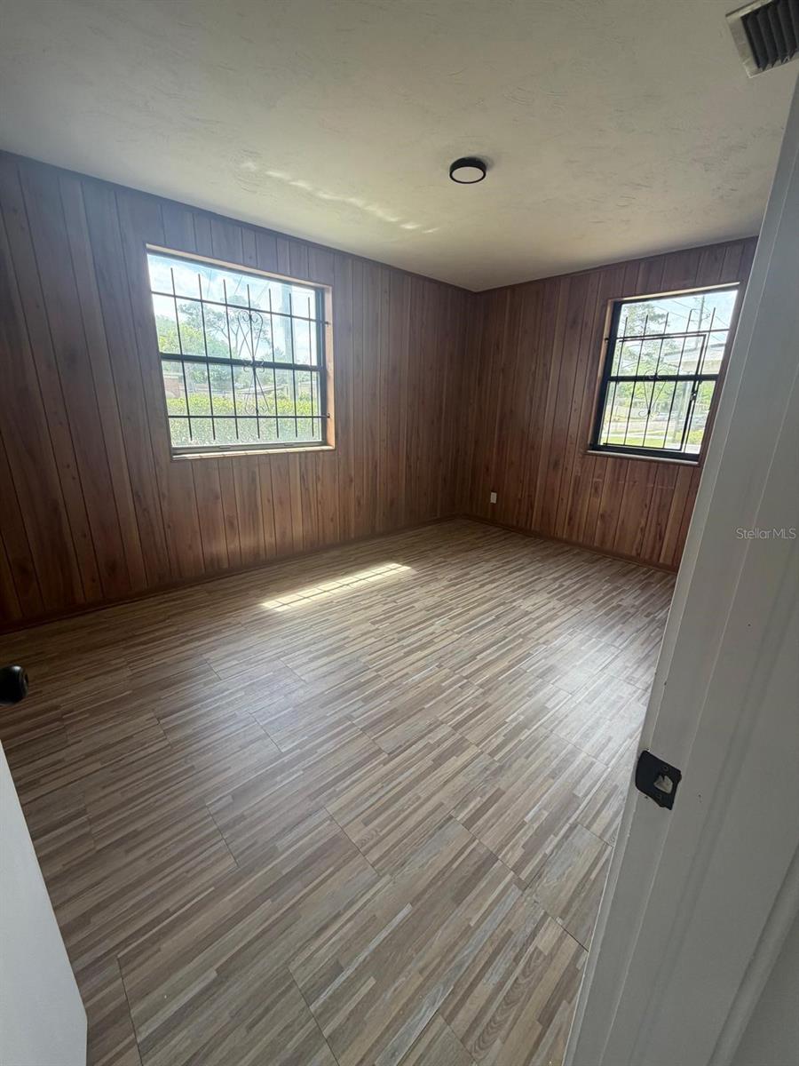 3761 JAMMES RD, JACKSONVILLE, FL, 32210