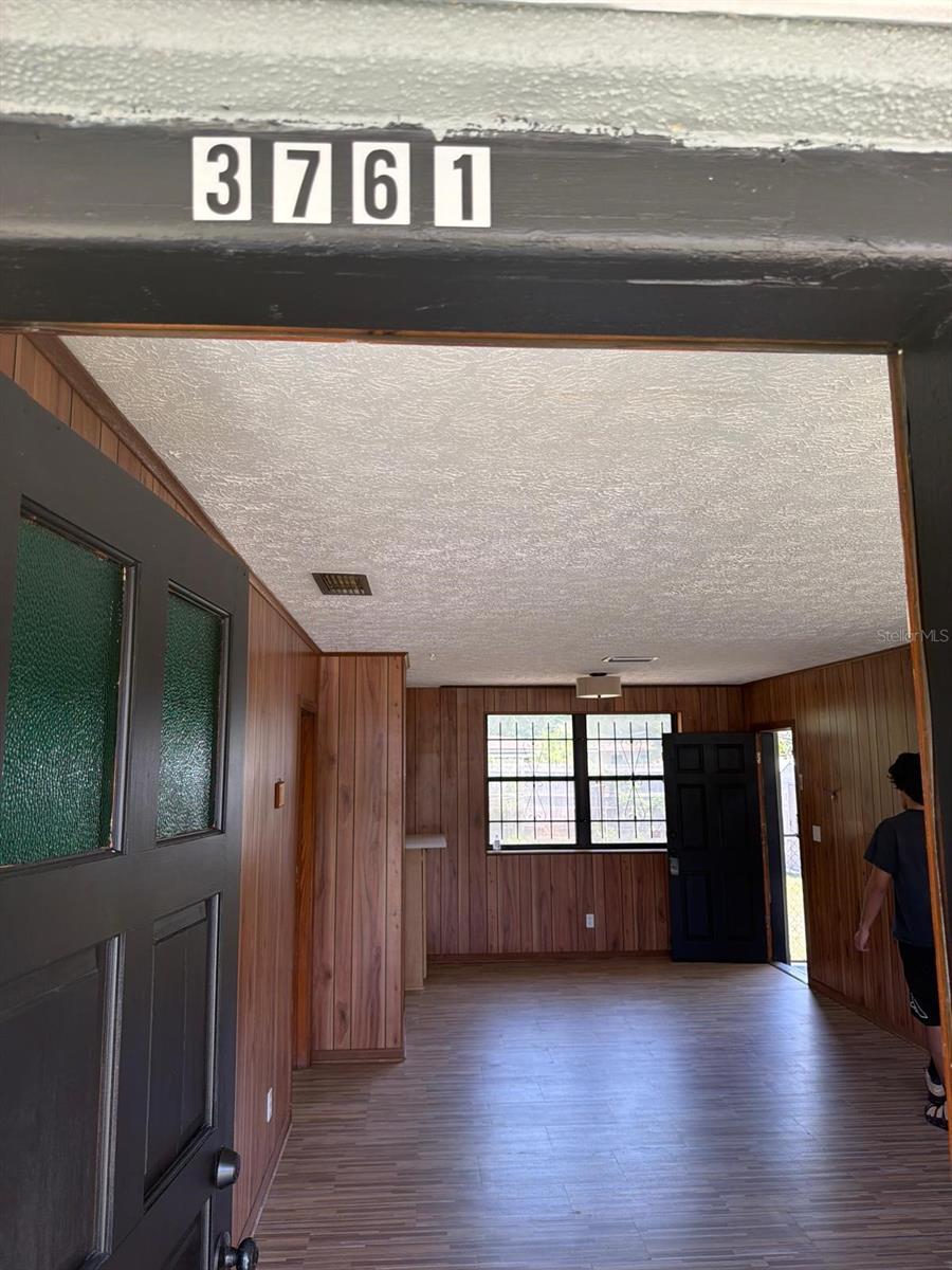 3761 JAMMES RD, JACKSONVILLE, FL, 32210