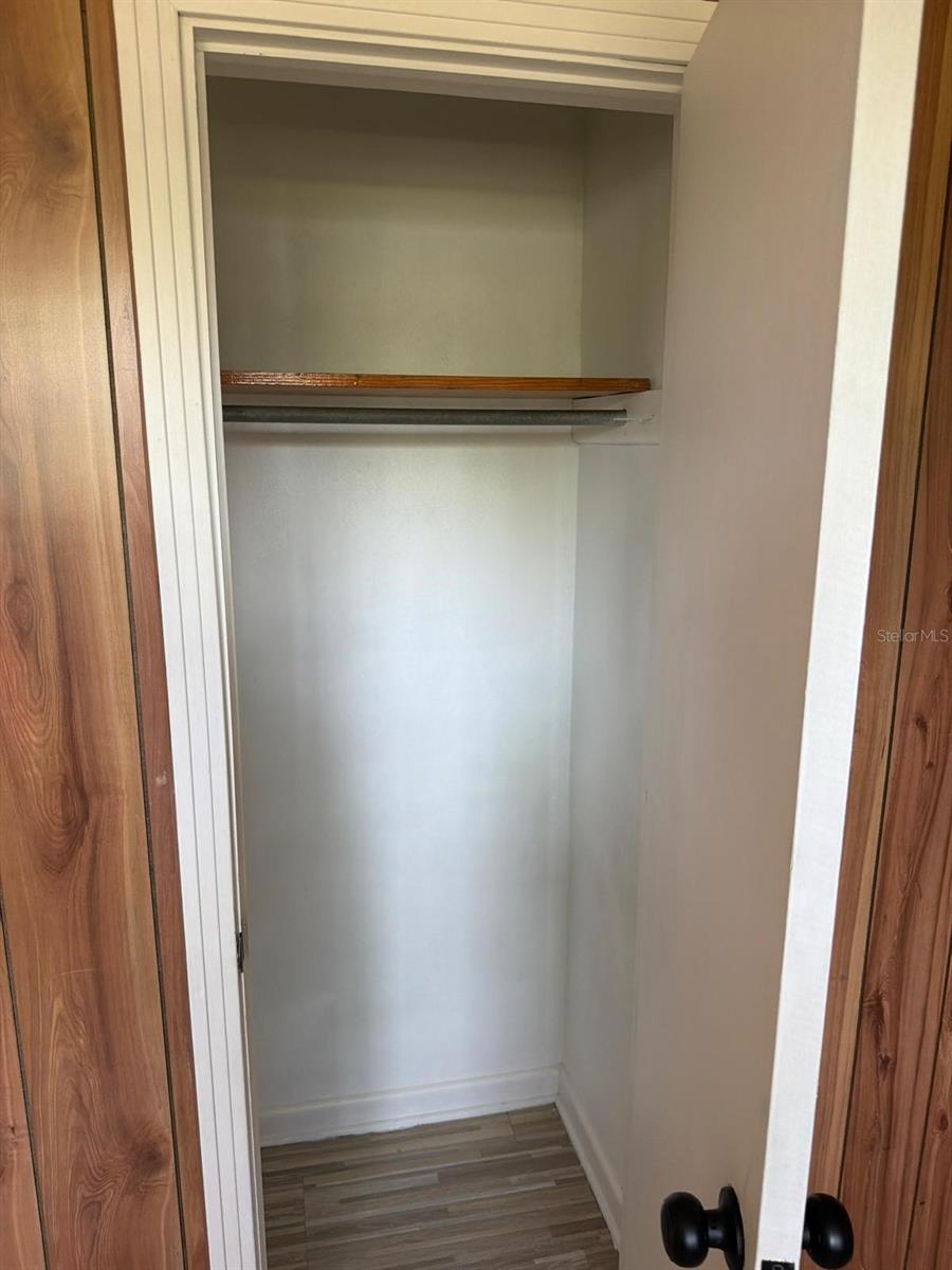 3761 JAMMES RD, JACKSONVILLE, FL, 32210