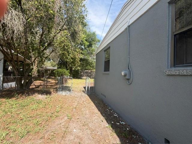 3761 JAMMES RD, JACKSONVILLE, FL, 32210