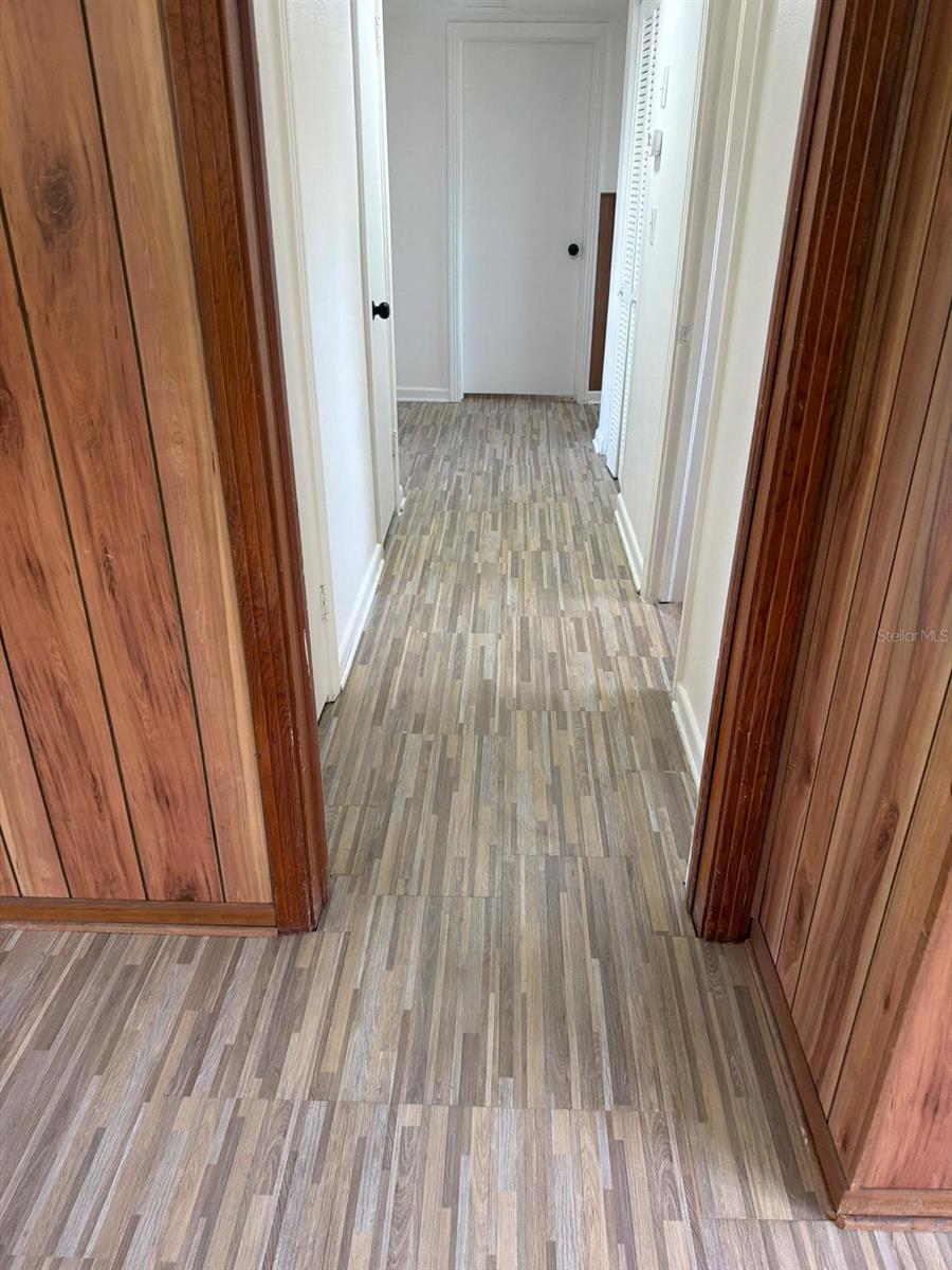 3761 JAMMES RD, JACKSONVILLE, FL, 32210