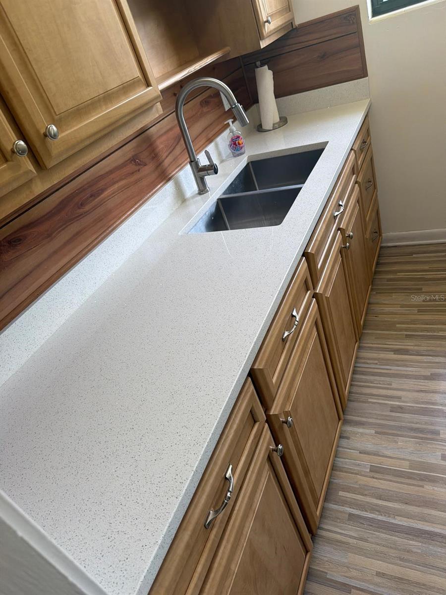 3761 JAMMES RD, JACKSONVILLE, FL, 32210