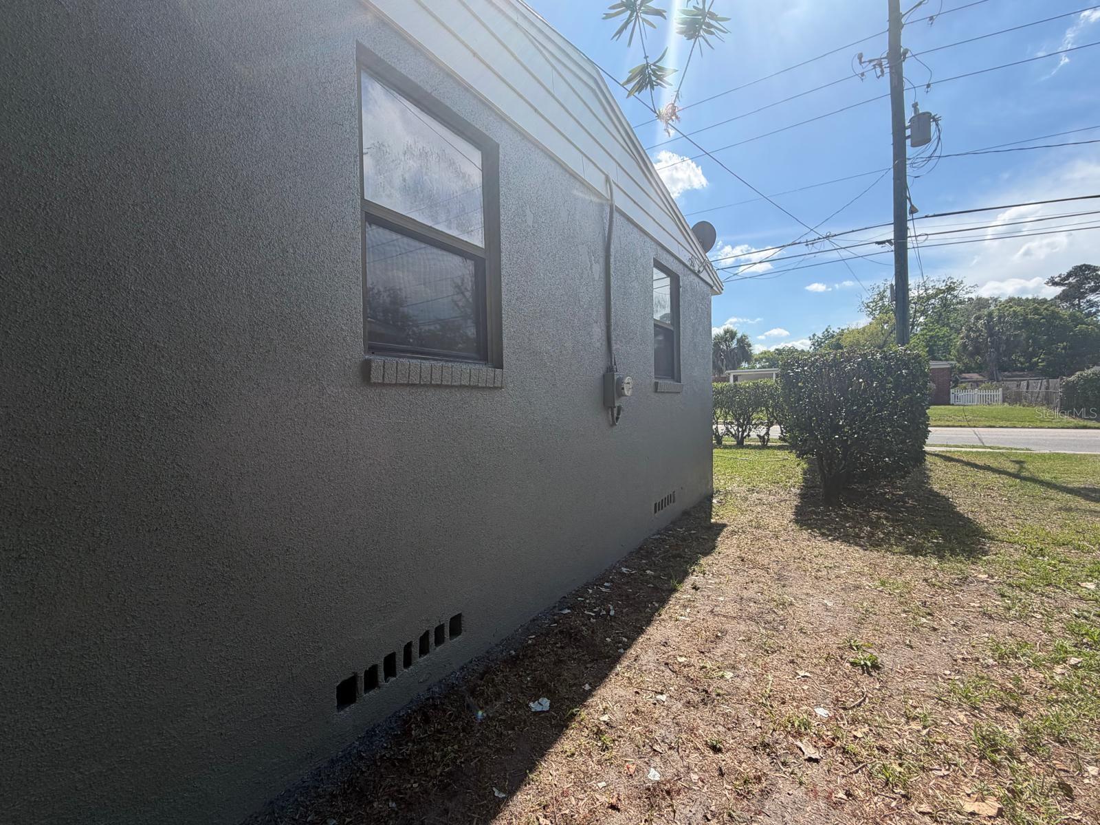 3761 JAMMES RD, JACKSONVILLE, FL, 32210