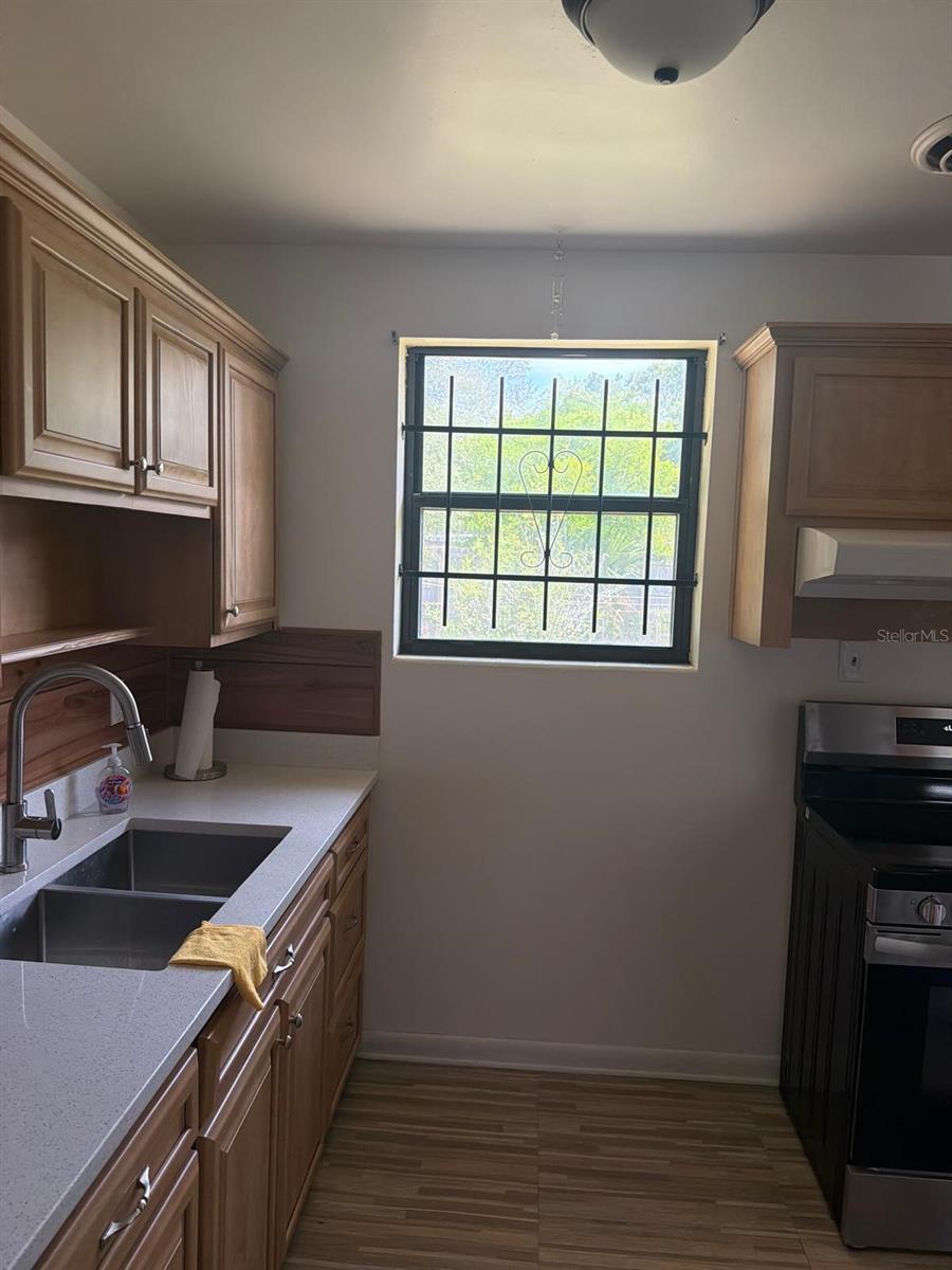 3761 JAMMES RD, JACKSONVILLE, FL, 32210