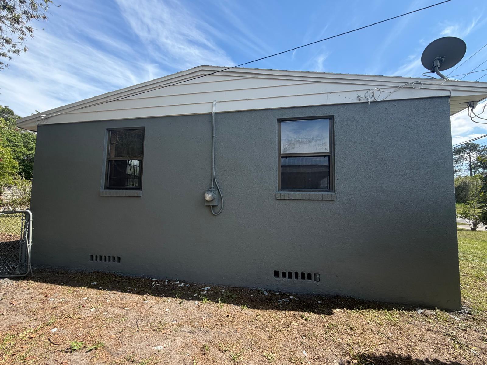 3761 JAMMES RD, JACKSONVILLE, FL, 32210