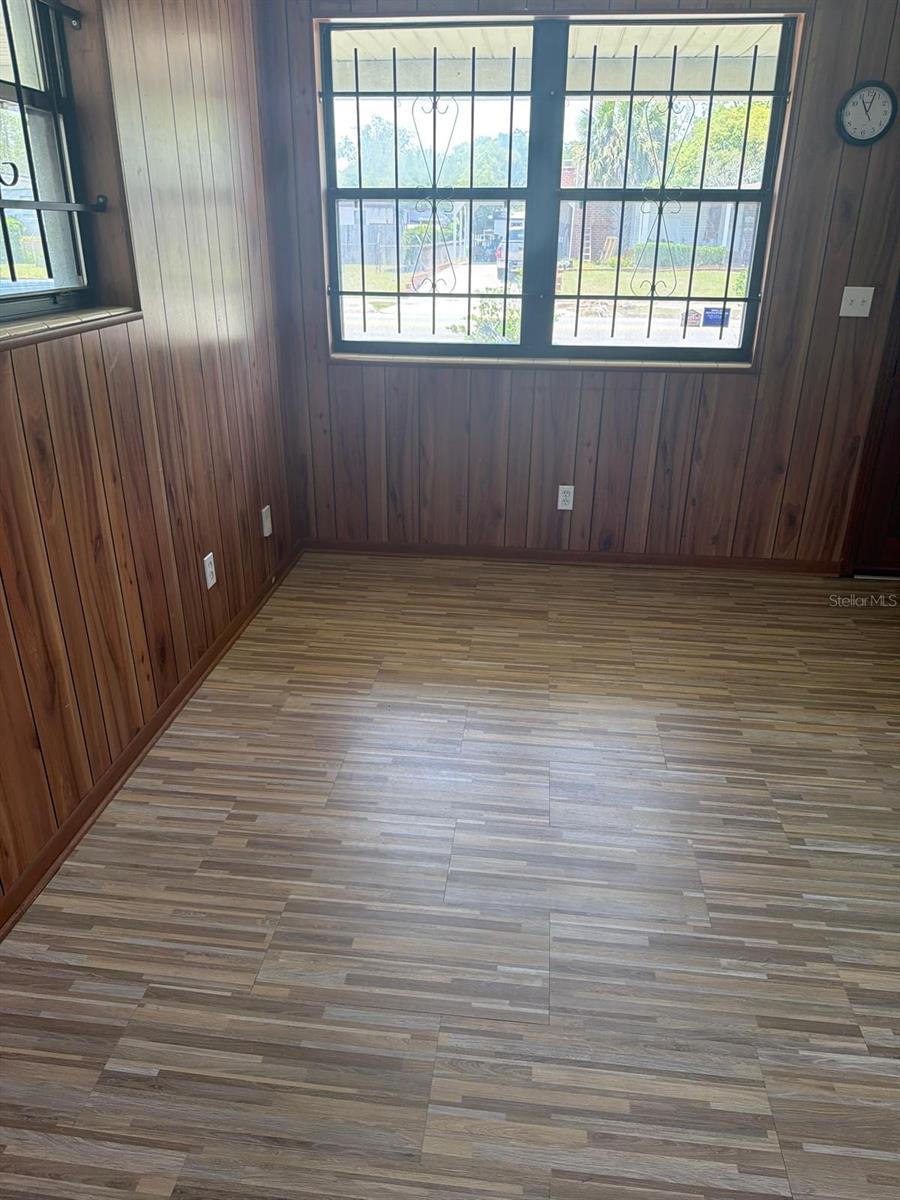 3761 JAMMES RD, JACKSONVILLE, FL, 32210