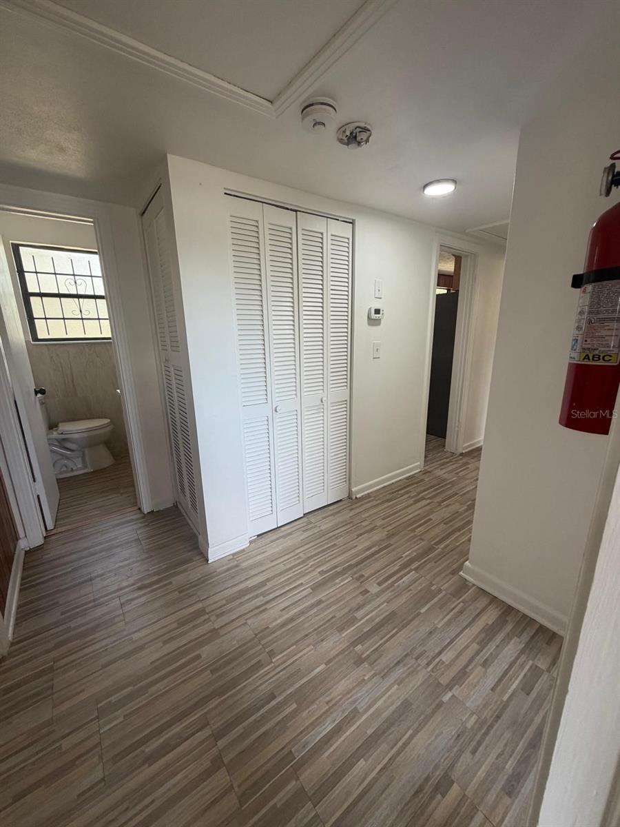 3761 JAMMES RD, JACKSONVILLE, FL, 32210