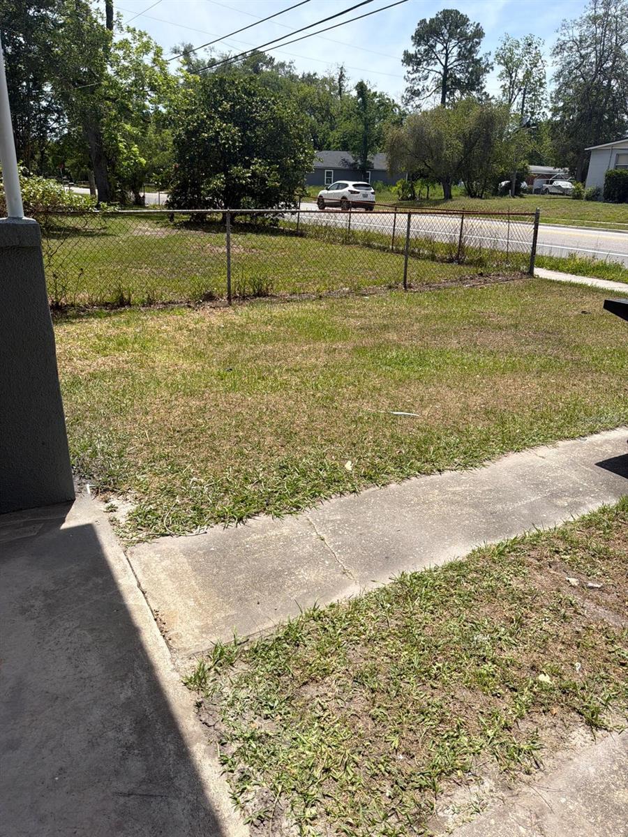 3761 JAMMES RD, JACKSONVILLE, FL, 32210