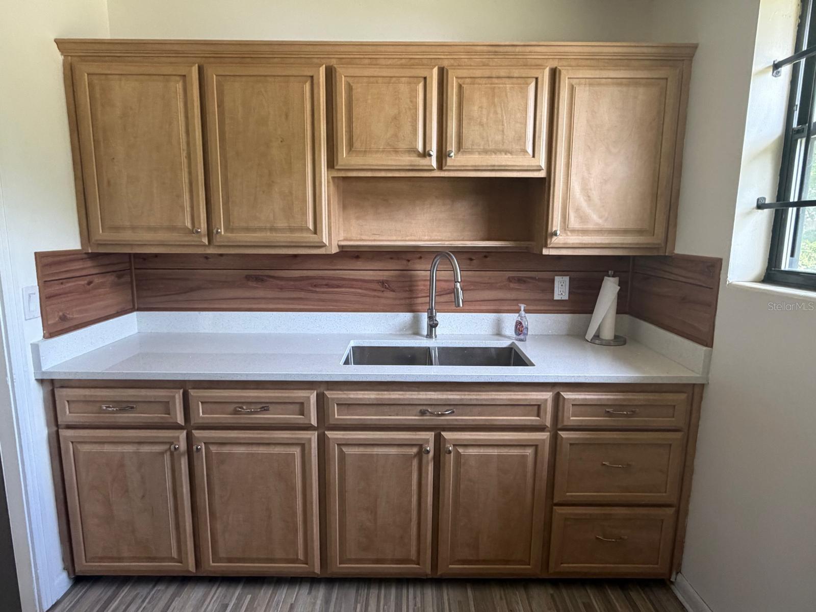 3761 JAMMES RD, JACKSONVILLE, FL, 32210