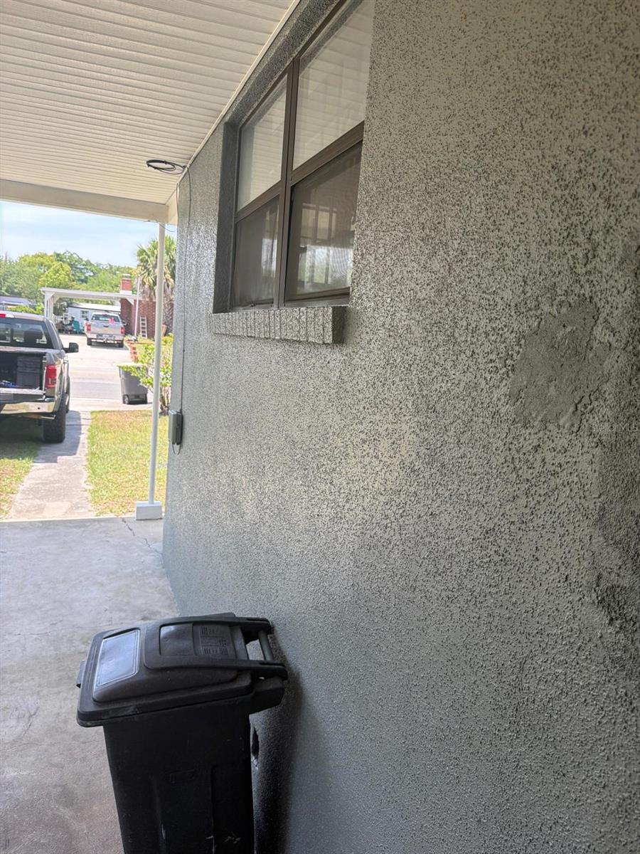 3761 JAMMES RD, JACKSONVILLE, FL, 32210