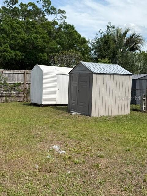 3761 JAMMES RD, JACKSONVILLE, FL, 32210