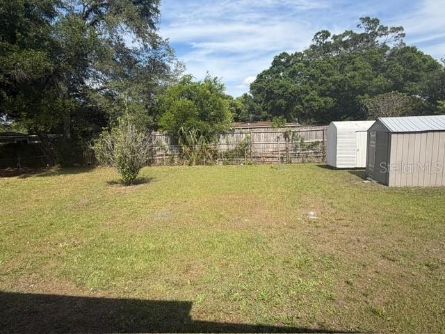 3761 JAMMES RD, JACKSONVILLE, FL, 32210