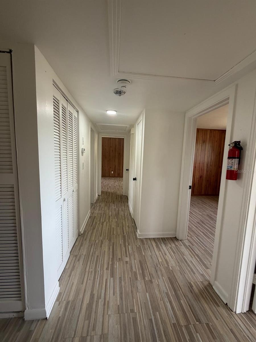 3761 JAMMES RD, JACKSONVILLE, FL, 32210
