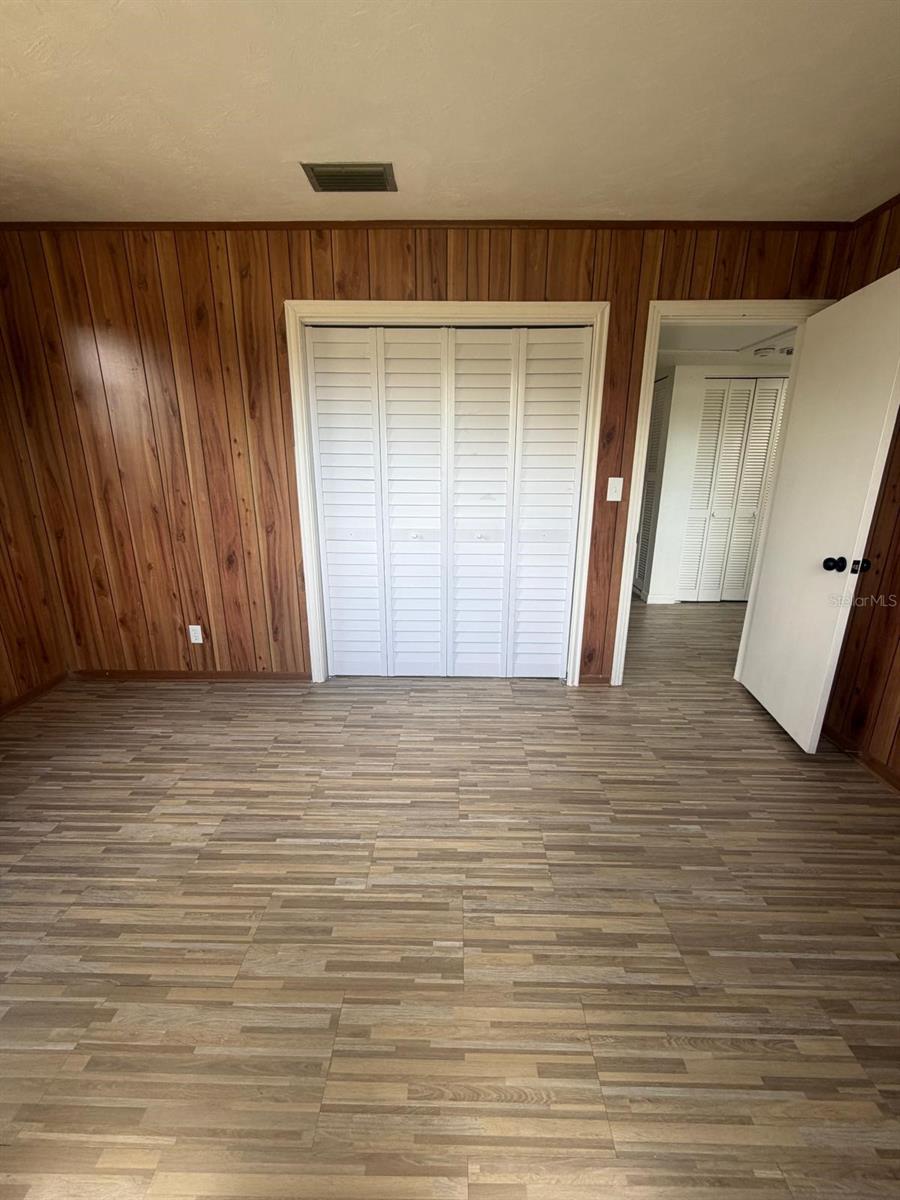 3761 JAMMES RD, JACKSONVILLE, FL, 32210