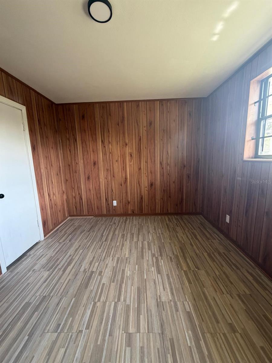 3761 JAMMES RD, JACKSONVILLE, FL, 32210