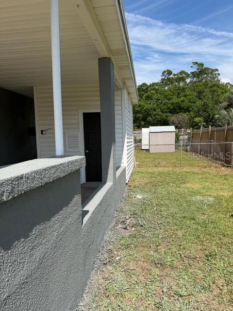 3761 JAMMES RD, JACKSONVILLE, FL, 32210