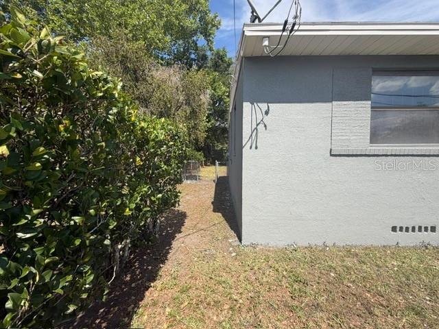 3761 JAMMES RD, JACKSONVILLE, FL, 32210