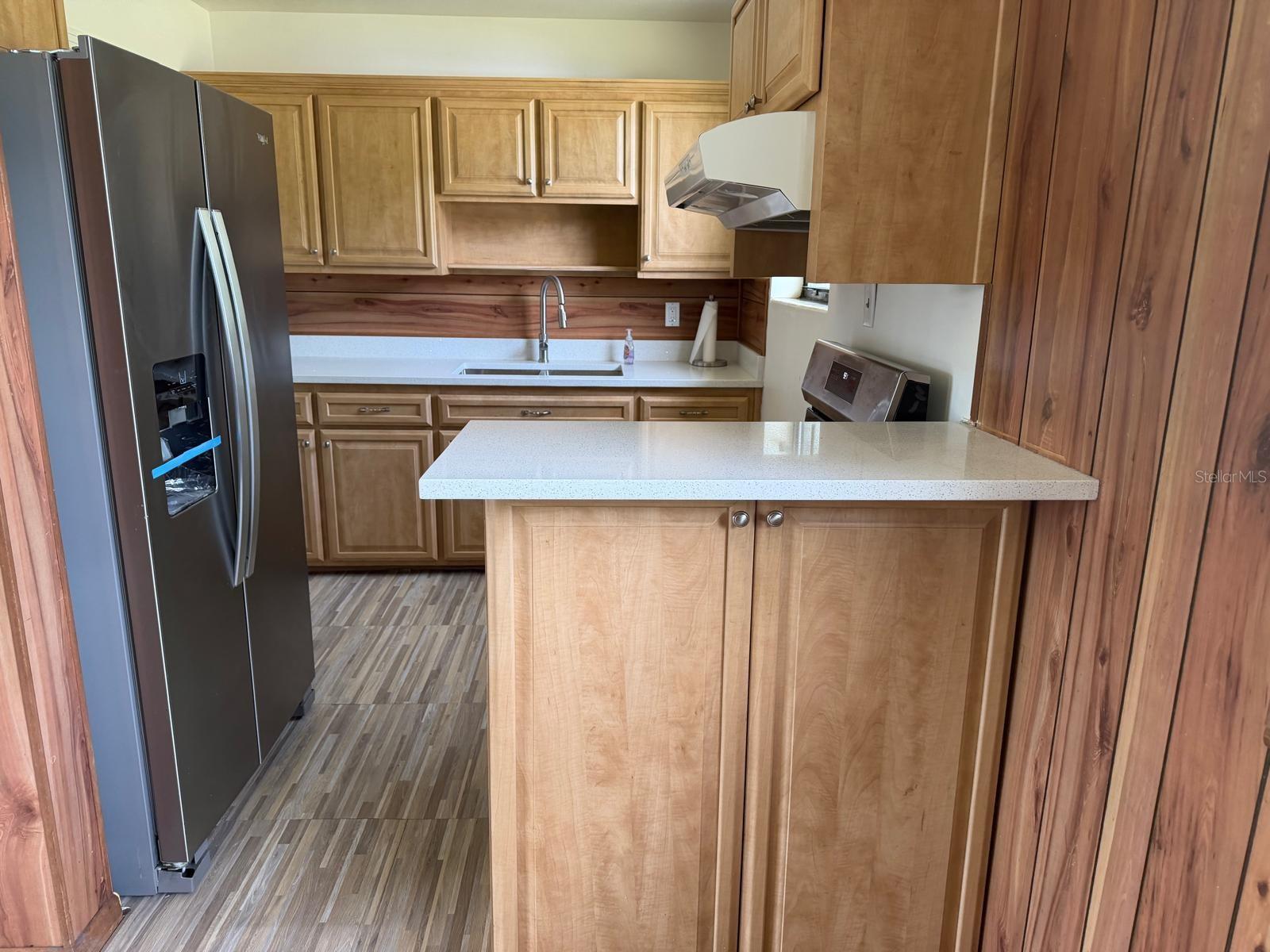 3761 JAMMES RD, JACKSONVILLE, FL, 32210
